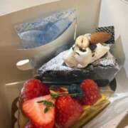 ヒメ日記 2025/02/22 16:36 投稿 かぐら ごほうびSPA名古屋店