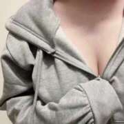 ヒメ日記 2025/02/24 20:34 投稿 かぐら ごほうびSPA名古屋店