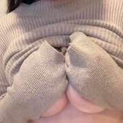 ヒメ日記 2025/03/06 12:31 投稿 かぐら ごほうびSPA名古屋店