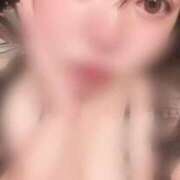 ヒメ日記 2025/03/06 17:41 投稿 かぐら ごほうびSPA名古屋店