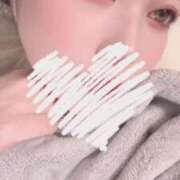 ヒメ日記 2025/03/16 14:34 投稿 かぐら ごほうびSPA名古屋店