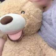 ヒメ日記 2025/03/16 15:41 投稿 かぐら ごほうびSPA名古屋店