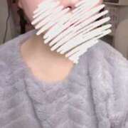 ヒメ日記 2025/03/16 17:35 投稿 かぐら ごほうびSPA名古屋店