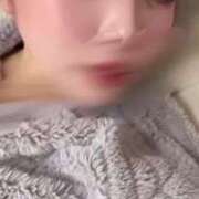 ヒメ日記 2025/03/16 18:21 投稿 かぐら ごほうびSPA名古屋店