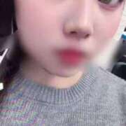 ヒメ日記 2025/03/17 15:21 投稿 かぐら ごほうびSPA名古屋店