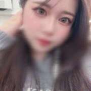 ヒメ日記 2025/03/17 18:51 投稿 かぐら ごほうびSPA名古屋店