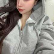 ヒメ日記 2025/03/22 20:51 投稿 かぐら ごほうびSPA名古屋店