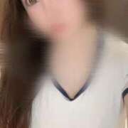 ヒメ日記 2025/03/22 22:21 投稿 かぐら ごほうびSPA名古屋店