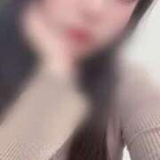 ヒメ日記 2025/03/22 23:11 投稿 かぐら ごほうびSPA名古屋店