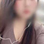 ヒメ日記 2025/04/07 22:11 投稿 かぐら ごほうびSPA名古屋店