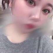 ヒメ日記 2025/04/08 22:21 投稿 かぐら ごほうびSPA名古屋店