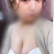 ヒメ日記 2025/04/08 23:53 投稿 かぐら ごほうびSPA名古屋店