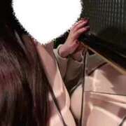 ヒメ日記 2025/04/12 23:31 投稿 かぐら ごほうびSPA名古屋店