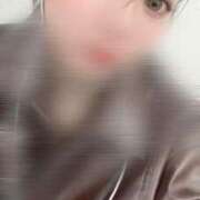 ヒメ日記 2025/04/14 03:31 投稿 かぐら ごほうびSPA名古屋店