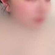 ヒメ日記 2025/04/14 08:21 投稿 かぐら ごほうびSPA名古屋店