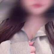 ヒメ日記 2025/04/20 22:21 投稿 かぐら ごほうびSPA名古屋店