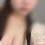 ヒメ日記 2025/04/22 01:01 投稿 かぐら ごほうびSPA名古屋店