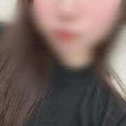 ヒメ日記 2025/05/13 19:58 投稿 かぐら ごほうびSPA名古屋店