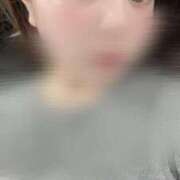 ヒメ日記 2025/05/15 02:39 投稿 かぐら ごほうびSPA名古屋店