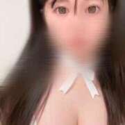 ヒメ日記 2025/05/24 01:28 投稿 かぐら ごほうびSPA名古屋店