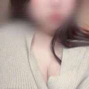 ヒメ日記 2025/05/24 04:58 投稿 かぐら ごほうびSPA名古屋店