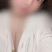 ヒメ日記 2025/05/27 01:41 投稿 かぐら ごほうびSPA名古屋店