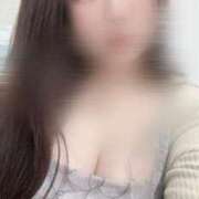 ヒメ日記 2025/05/28 16:33 投稿 かぐら ごほうびSPA名古屋店