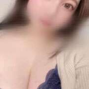 ヒメ日記 2025/06/04 01:08 投稿 かぐら ごほうびSPA名古屋店