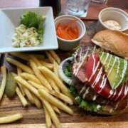 ヒメ日記 2025/07/05 21:13 投稿 かぐら ごほうびSPA名古屋店