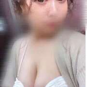 ヒメ日記 2025/07/05 21:48 投稿 かぐら ごほうびSPA名古屋店