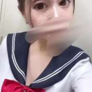 ヒメ日記 2025/07/08 23:20 投稿 かぐら ごほうびSPA名古屋店