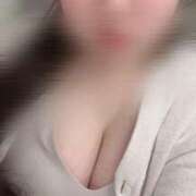 ヒメ日記 2025/07/19 04:22 投稿 かぐら ごほうびSPA名古屋店