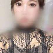 ヒメ日記 2025/08/01 00:28 投稿 かぐら ごほうびSPA名古屋店