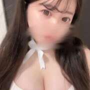 ヒメ日記 2025/08/07 00:48 投稿 かぐら ごほうびSPA名古屋店