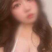 ヒメ日記 2025/08/07 05:48 投稿 かぐら ごほうびSPA名古屋店