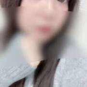 ヒメ日記 2025/08/10 01:28 投稿 かぐら ごほうびSPA名古屋店