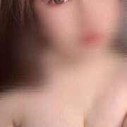 ヒメ日記 2025/08/10 21:39 投稿 かぐら ごほうびSPA名古屋店