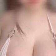 ヒメ日記 2025/08/17 00:48 投稿 かぐら ごほうびSPA名古屋店