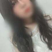 ヒメ日記 2025/08/17 23:48 投稿 かぐら ごほうびSPA名古屋店