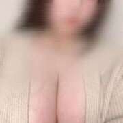 ヒメ日記 2025/08/18 00:58 投稿 かぐら ごほうびSPA名古屋店