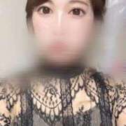 ヒメ日記 2025/08/28 00:31 投稿 かぐら ごほうびSPA名古屋店