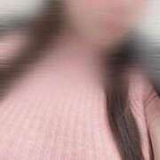 ヒメ日記 2025/08/28 02:28 投稿 かぐら ごほうびSPA名古屋店