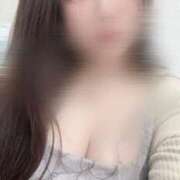 ヒメ日記 2025/09/04 23:33 投稿 かぐら ごほうびSPA名古屋店