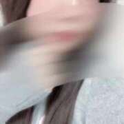 ヒメ日記 2025/09/05 01:28 投稿 かぐら ごほうびSPA名古屋店