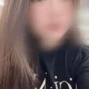 ヒメ日記 2025/09/06 22:28 投稿 かぐら ごほうびSPA名古屋店