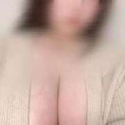 ヒメ日記 2025/09/08 01:58 投稿 かぐら ごほうびSPA名古屋店