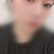 ヒメ日記 2025/09/09 22:02 投稿 かぐら ごほうびSPA名古屋店