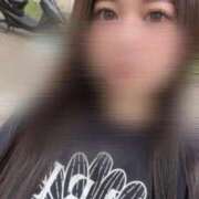 ヒメ日記 2025/09/09 23:09 投稿 かぐら ごほうびSPA名古屋店