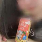 ヒメ日記 2025/09/12 00:48 投稿 かぐら ごほうびSPA名古屋店