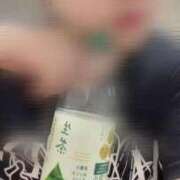 ヒメ日記 2025/09/12 23:28 投稿 かぐら ごほうびSPA名古屋店